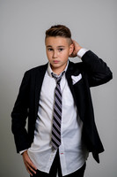Sango_Family_Session_Preview-11