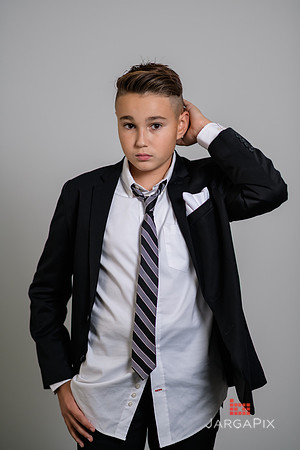 Sango_Family_Session_Preview-11