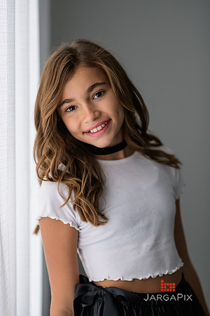Sango_Family_Session_Preview-2