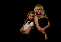 Sango_Family_Session_Preview-20