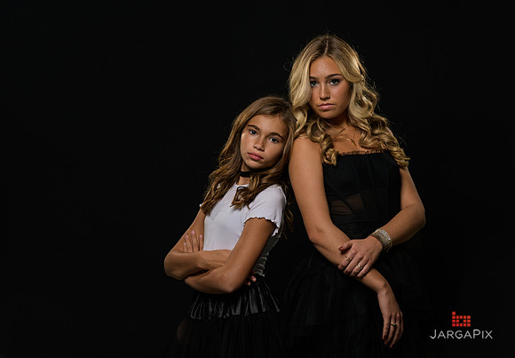 Sango_Family_Session_Preview-20