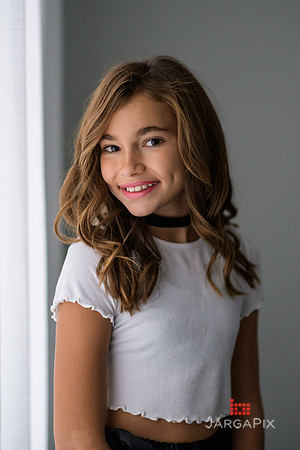 Sango_Family_Session_Preview-3