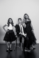 Sango_Family_Session_Preview-16