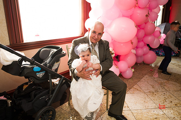 Chloe_Christening_Preview-59