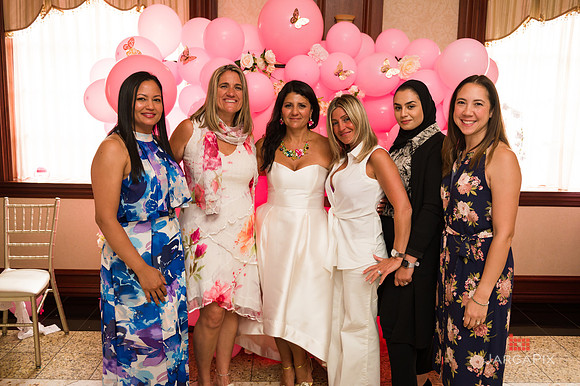 Chloe_Christening_Preview-56