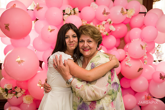 Chloe_Christening_Preview-65