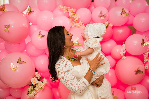 Chloe_Christening_Preview-44