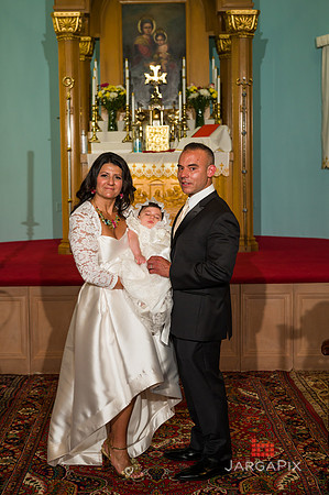 Chloe_Christening_Preview-33