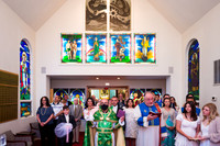 Chloe_Christening_Preview-16