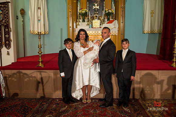 Chloe_Christening_Preview-30
