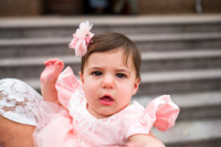Chloe_Christening_Preview-10
