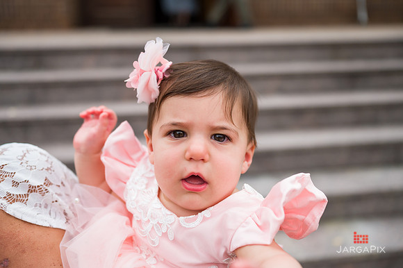 Chloe_Christening_Preview-10