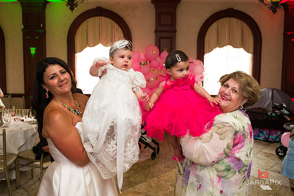 Chloe_Christening_Preview-68