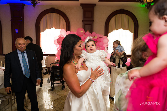 Chloe_Christening_Preview-67