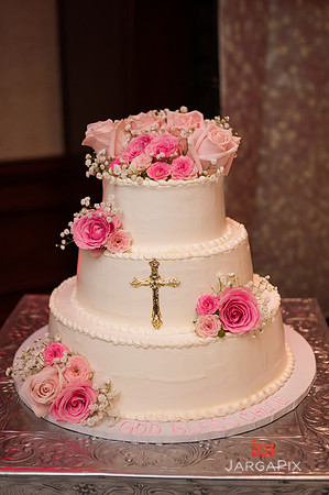 Chloe_Christening_Preview-54