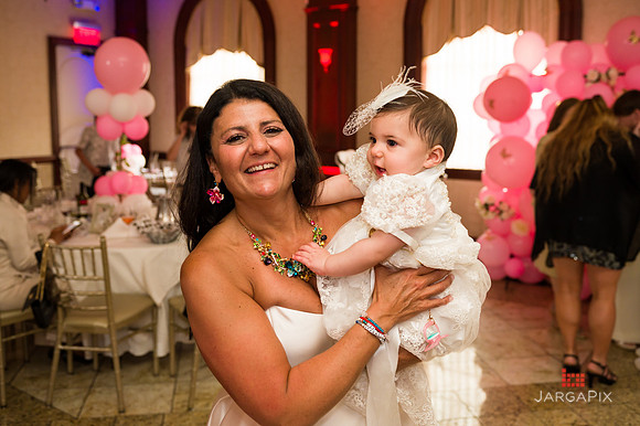 Chloe_Christening_Preview-62