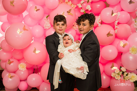 Chloe_Christening_Preview-48