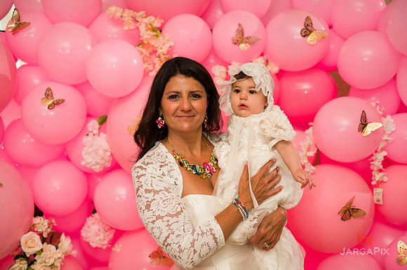 Chloe_Christening_Preview-43