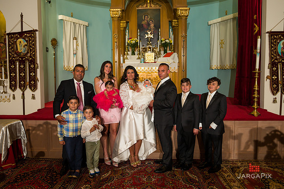 Chloe_Christening_Preview-31
