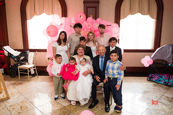 Chloe_Christening_Preview-60