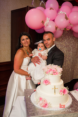 Chloe_Christening_Preview-87