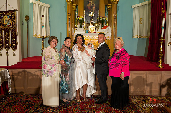 Chloe_Christening_Preview-32