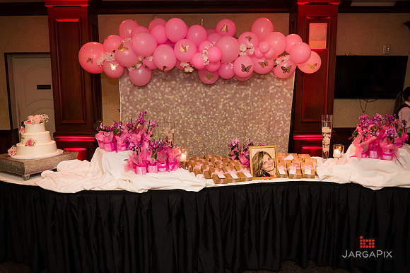 Chloe_Christening_Preview-35