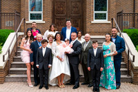 Chloe_Christening_Preview-06