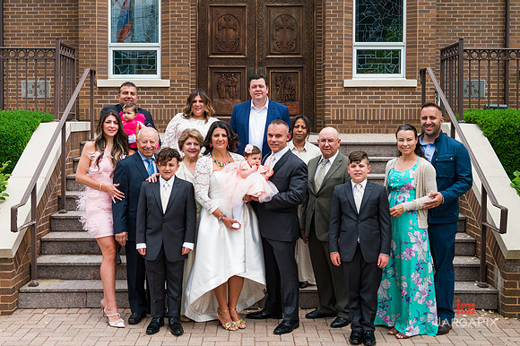 Chloe_Christening_Preview-06