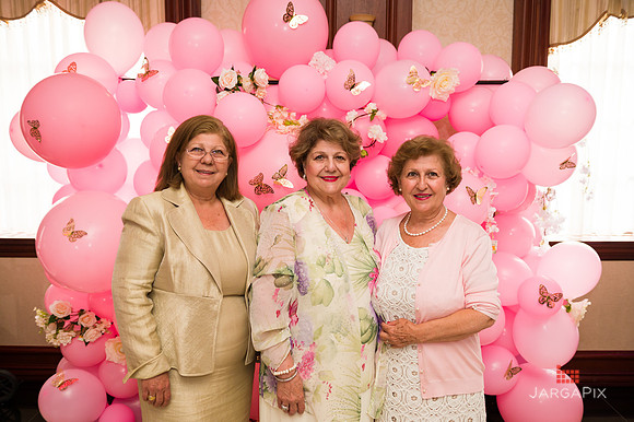 Chloe_Christening_Preview-61