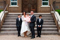 Chloe_Christening_Preview-08