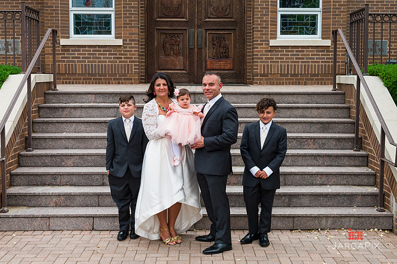 Chloe_Christening_Preview-08