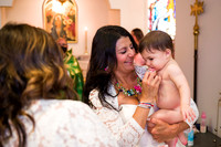 Chloe_Christening_Preview-20