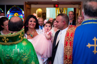 Chloe_Christening_Preview-15