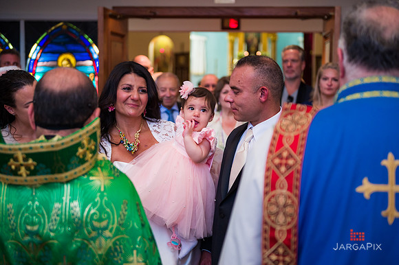 Chloe_Christening_Preview-15