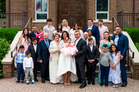 Chloe_Christening_Preview-05