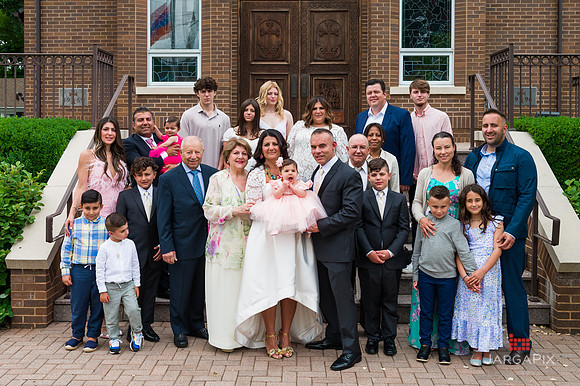 Chloe_Christening_Preview-05