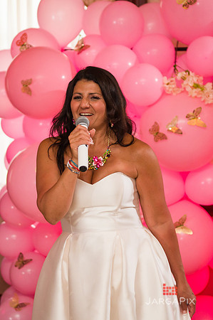 Chloe_Christening_Preview-52
