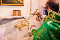 Chloe_Christening_Preview-19