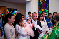 Chloe_Christening_Preview-13