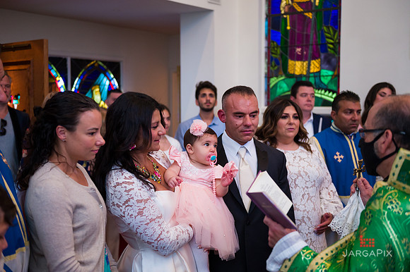Chloe_Christening_Preview-13