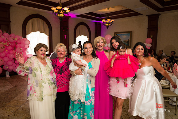 Chloe_Christening_Preview-70