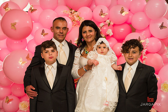 Chloe_Christening_Preview-47