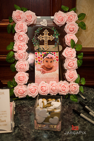 Chloe_Christening_Preview-40
