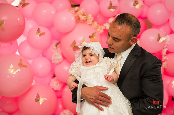 Chloe_Christening_Preview-50