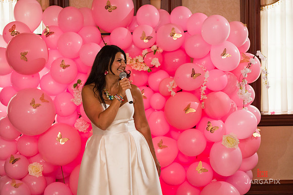 Chloe_Christening_Preview-51