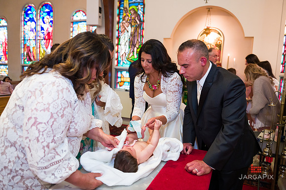 Chloe_Christening_Preview-24