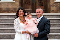 Chloe_Christening_Preview-09