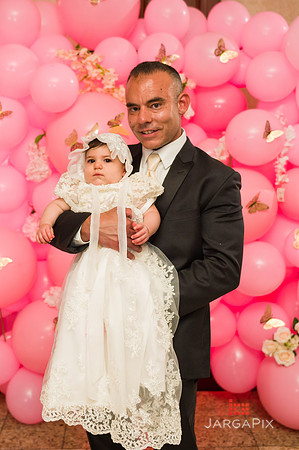 Chloe_Christening_Preview-49