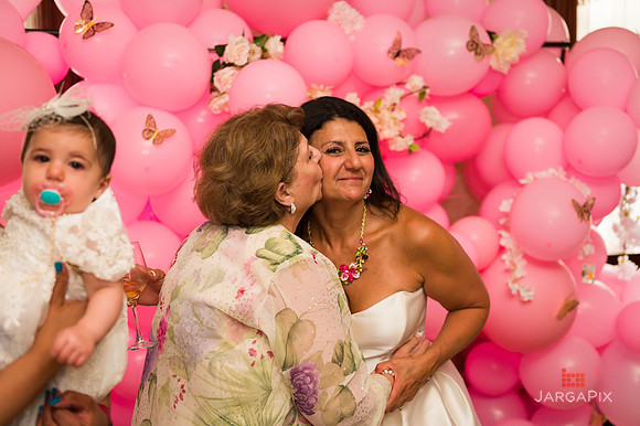 Chloe_Christening_Preview-78